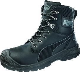 PUMA Stiefel 630730 S3 HRO WR Produktbild