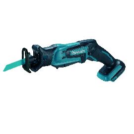 Makita Akku Reciprosäge solo DJR183Z Produktbild