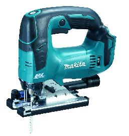 Makita Akku Stichsäge solo DJV182Z Produktbild