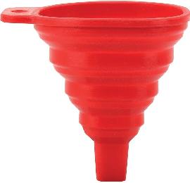 APA Silikontrichter faltbar Produktbild