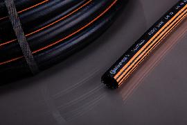 Continental Wasserschlauch EURO TRIX Produktbild