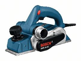 Bosch PRO Hobel GHO 26-82 Produktbild