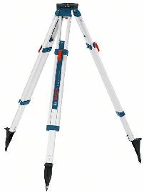Bosch PRO Stativ BT 170 HD Produktbild