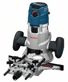 Bosch PRO Oberfräse GMF 1600 CE Produktbild