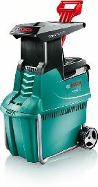 Bosch PRO Hächsler (elektr.) AXT 25 TC Produktbild