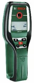 Bosch PRO Ortungsgerät PMD 10 Produktbild