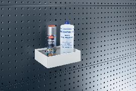 bott Ablagekasten Produktbild