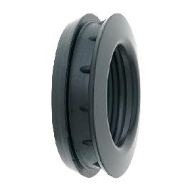 GEKA plus-Formdichtring NBR, Form 300 2 Stück, SB Produktbild