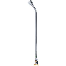 GEKA® plus Gießgerät soft rain "classic", LM, Bajonett Produktbild