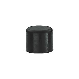 FSB Türstopper 38 3880,Bodenmontage,schwarz,natur Produktbild