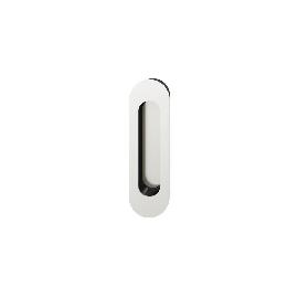 FSB Muschelgriff 42 4250,155x45,offen,F1 Produktbild