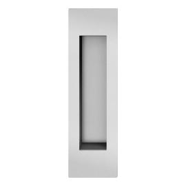 FSB Muschelgriff 42 4251,155x45,offen,F1 Produktbild