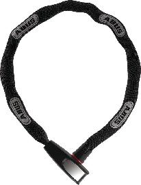 ABUS Ketten-Kombinationsschloss Catena 6806K Produktbild