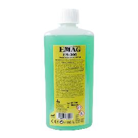 EMAG Desinfektionsmittel EM-200 Produktbild