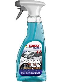 Sonax Xtreme ScheibenKlar NanoPro 500ml Produktbild