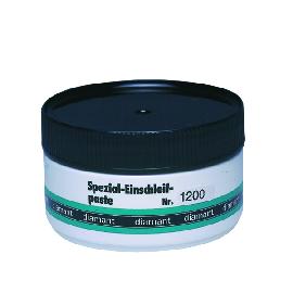 diamant Spezial Einschleifpaste öllösl. 800, Kör 14-2 Produktbild