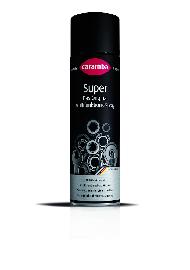 Caramba Super - Das Original Multi-Spray 500ml Produktbild