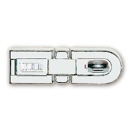 BURG WÄCHTER AV-Panzer-Überfalle, schwere Ausführung, PK 2, Stahl verzinkt Produktbild