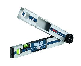 BOSCH Winkelmesser Produktbild