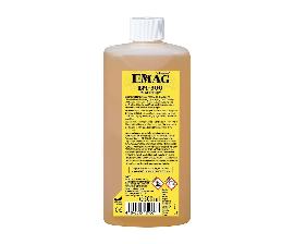 EMAG Spezialkonzentrat EM-300 Produktbild