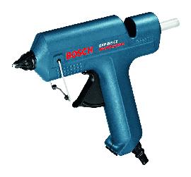 BOSCH Heißklebepistole GKP 200 CE Bosch Produktbild