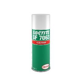 LOCTITE SF 7063 10L Schnellreiniger Produktbild