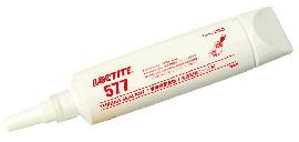 LOCTITE® 577 Gewindedichtung Produktbild