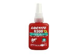 LOCTITE Fügeklebstoff 6300 50ml Produktbild