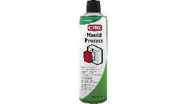 CRC MOULD PROTECT Spraydose 500 ml Produktbild