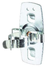 GEDORE Werkzeugklemme Produktbild