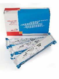 SUPRANOX Stabelektrode Supranox 316L D 2 ,5 x 350 mm OERLIKON Produktbild