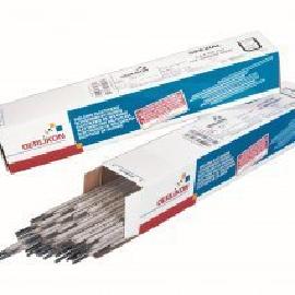 OERLIKON Spezial - Stabelektrode Produktbild