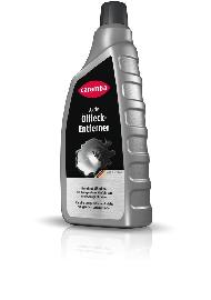 Caramba Ölfleckentferner 1 Liter Produktbild