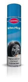 CARAMBA Reifenplege 610804 400 ML Produktbild