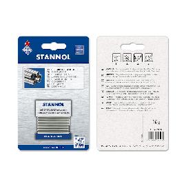 STANNOL Bastlerlot SB Produktbild