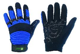 ELYSEE Handschuh MASTER Produktbild