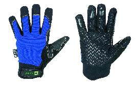 ELYSEE Handschuh FREEZER Produktbild