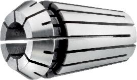 fortis Spannzange ER 20; Produktbild