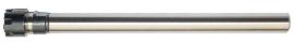 fortis Spannzangenfutter Weldon 20mm ER16x130 Produktbild