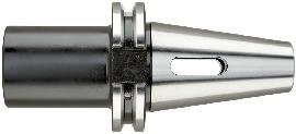 fortis Zwischenhülse für MK-Schaft, DIN 69871; Produktbild