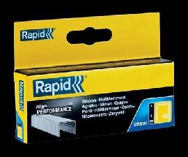 RAPID Heftklammer Produktbild