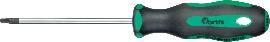 fortis Schraubendreher, TORX Produktbild