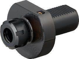 fortis Bohrstangenhalter VDI E4 40xER40 Produktbild
