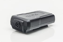 AL-KO Akku-Adapter ENERGY-Flex Produktbild