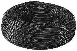 AL-KO Extra Schleifendraht150 m Produktbild