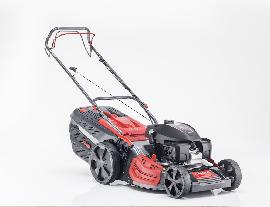 AL-KO Benzin-Rasenmäher Highline 51.9 SP-H Produktbild