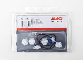 AL-KO Kalreparaturkit(6 Veri nder) Produktbild
