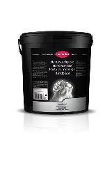 Caramba Handwaschpaste 10 Liter Produktbild