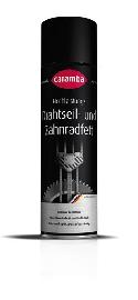 Caramba Zahnrad-Schmierstoff 500ml Produktbild