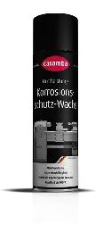 Caramba Korrosionsschutz-Wachs 500ml Produktbild